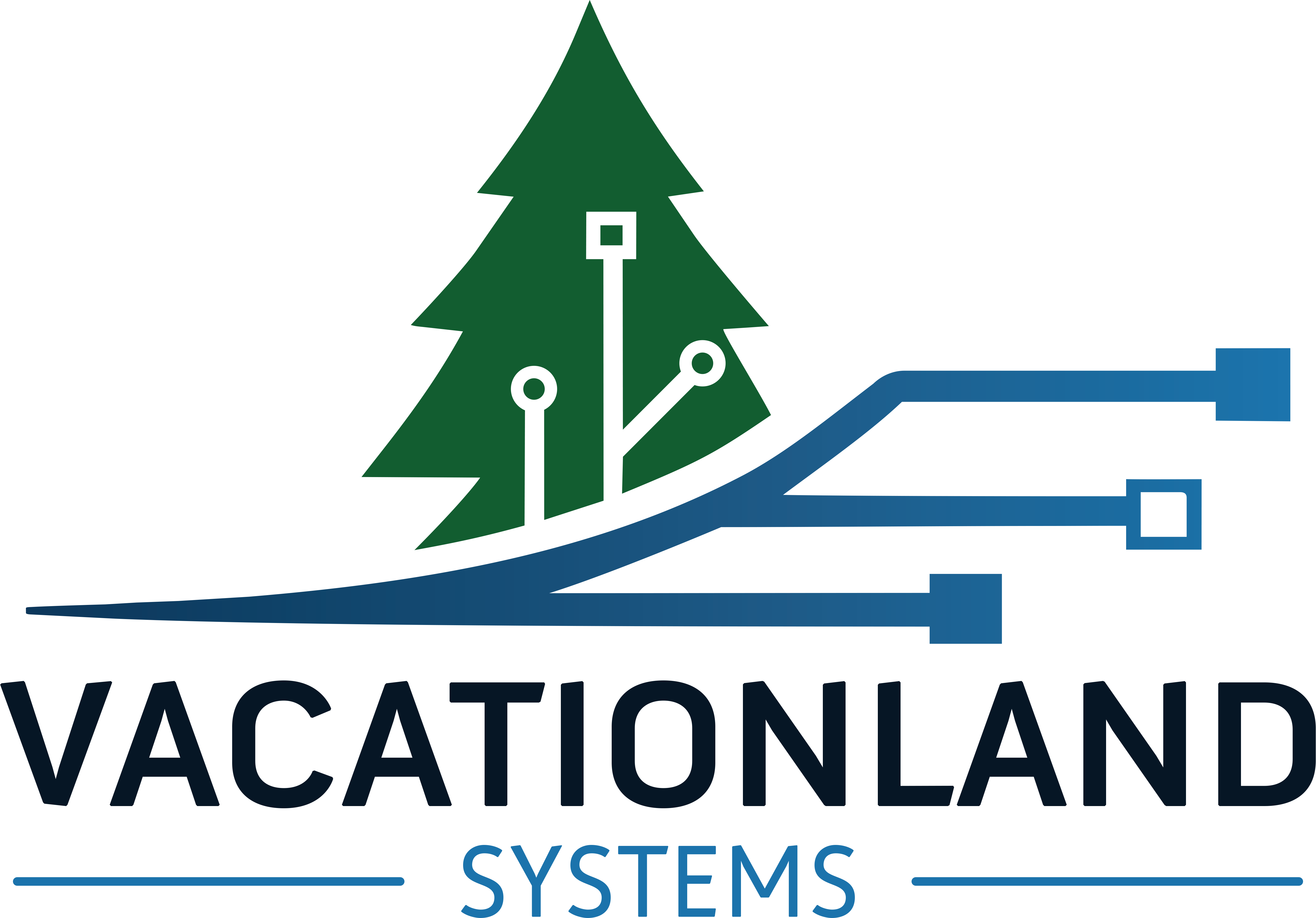 Vacationland Systems